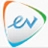 EV���ܲ���24.5.7 pc��