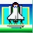 �����֣��߼��棩3.9.1 ���԰�