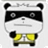���TT2.8.2016.78 ���԰�