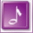 Digital Media Acoustica ��Ƶ�༭����5.0.0.33 ���԰�