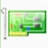 Driver Genius Professional ��������רҵ��10.0.0.712 ���԰�