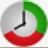 ManicTime���԰�2.5.2.1 pc��