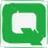 ��Ͱ�ȫ�����pc��7.0.107.2016 ���԰�