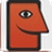 ������Ƭ��ʦ2.5.5720.01 ���԰�