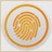 Lenovo Smart Fingerprint����1.1.0.8 ���԰�