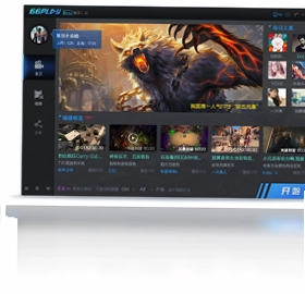 66play软件预览图