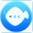 ����΢Ӫ��ϵͳ2.0.6.0 ���԰�