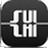 ��֪1.1.8.0 ���԰�