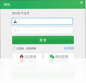 ��֪Ԥ��ͼ
