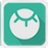 �ļ�����3.0.0.0 ���԰�