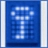 TrueCrypt7.1.1.0 ���԰�