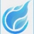 �ɻ������pc��2.3.7.1230 ���԰�