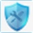 �Ż���ʿ8.0.3.1271 ���԰�