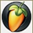 FL Studio ���İ�1.1.48.0 ���԰�