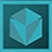 iMoonBox���ֶ�����ʾ����1.0.0.3 ���԰�