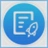 ���ٿ�Ʊ4.0.1.0 ���԰�