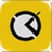 �˿���������2.1.0.17640 ���԰�