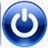 �׽����ܹػ�1.0.0.1 ���԰�