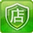 �����������֧һ�廯�������°�5.09 ���԰�