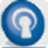 WinGate9.4.0.5993 ���԰�