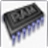 CleanMem�ڴ���������1.6.0.1 ���԰�