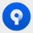 SourceTree3.2.6 ���԰�