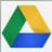 Google Drive �����2.34.5075.1619 ���԰�