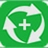 ȫ�����ݻָ���ʦpc��6.8.6.0 ���԰�