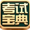 ����ҽʦ���Ա�������1.0.0.29 ���԰�