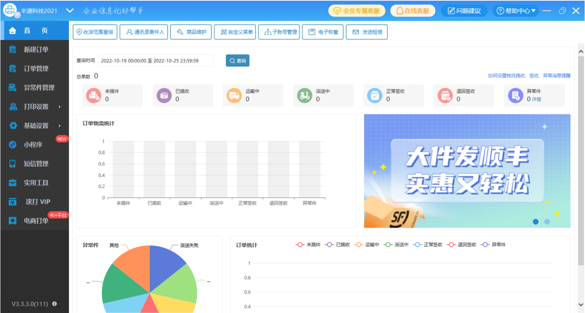 速打预览图