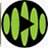 Stagelight3.0.1.6114 ���԰�