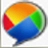 ͼ��Talk2.2.8.18610 ���԰�