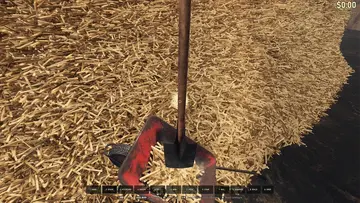 ������ģ������ϷԤ��ͼ