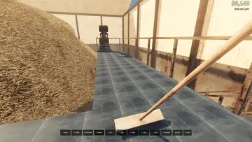 ������ģ������ϷԤ��ͼ