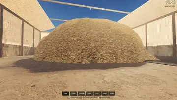 ������ģ������ϷԤ��ͼ