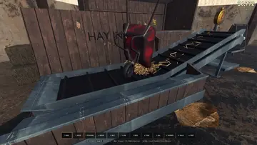 ������ģ������ϷԤ��ͼ