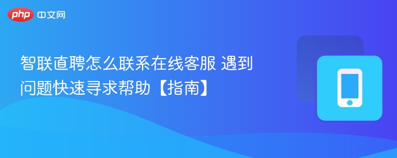 ��֪�����ͷ���ϵ������ͼ