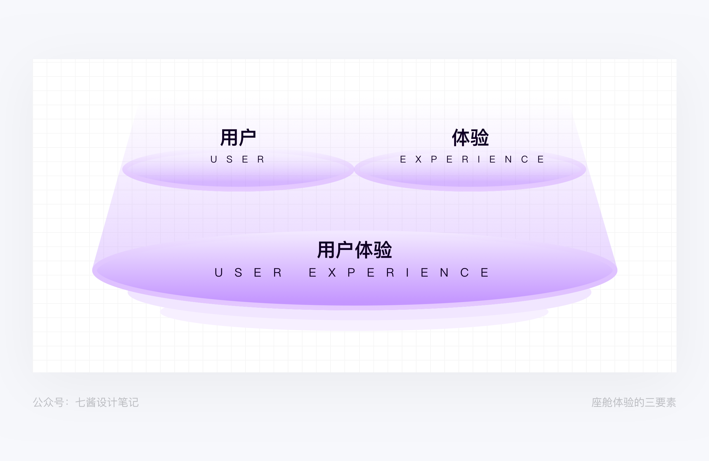 悦亿机械真实使用体验与用户评价