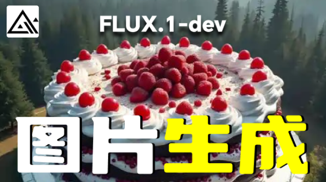 f.lux������������ʹ�ø����ܽ�ͼ
