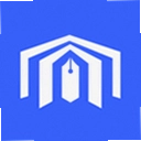 �ཷ�ڶ�����app1.0.0 ��׿��