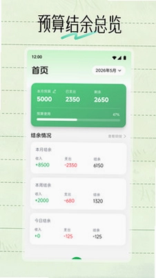 度小花预览图
