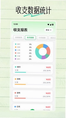 度小花预览图