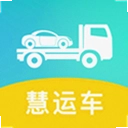 ���˳�1.1.2 ���°�