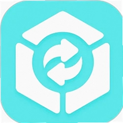 手机数据管家app