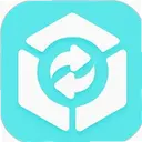 �ֻ����ݹܼ�app1.3.136 ��׿��