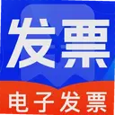 ���ӷ�Ʊ���ʶ��1.0.0 ��׿��