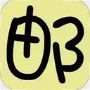 δ���ʾ�3.8.5 ��׿��