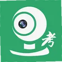 �ƶ��࿼app2.3.7 ��׿��