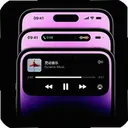 �鶯��С���1.8 ��׿��