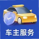 Ʒ��������1.0.0.2 ���°�